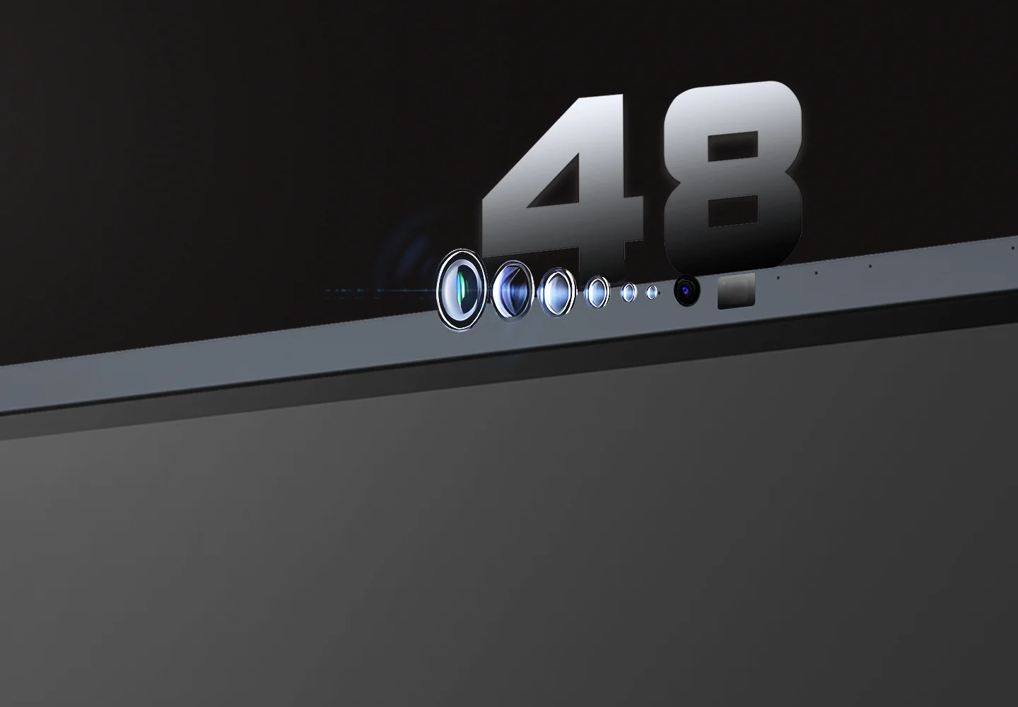 Interactive Flat Panel 65