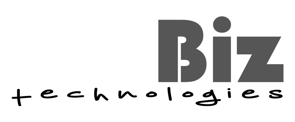 netBiz_Logo_white_blc